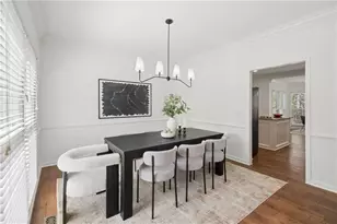 14300 Wyndham Farms Dr, Milton, GA 30004 - Photo 9