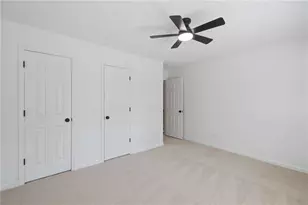 14300 Wyndham Farms Dr, Milton, GA 30004 - Photo 27