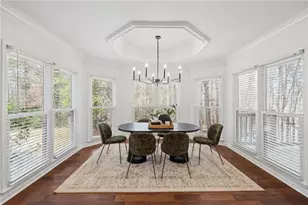 14300 Wyndham Farms Dr, Milton, GA 30004 - Photo 13