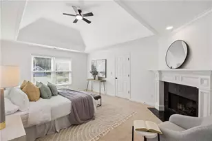 14300 Wyndham Farms Dr, Milton, GA 30004 - Photo 23