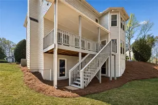 14300 Wyndham Farms Dr, Milton, GA 30004 - Photo 35