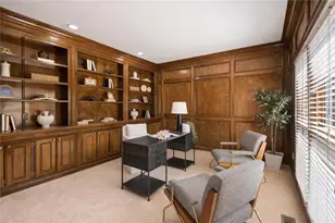 14300 Wyndham Farms Dr, Milton, GA 30004 - Photo 19