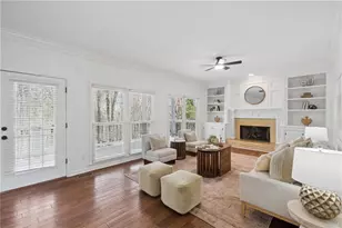 14300 Wyndham Farms Dr, Milton, GA 30004 - Photo 3