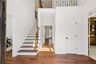 14300 Wyndham Farms Dr, Milton, GA 30004 - Photo 7