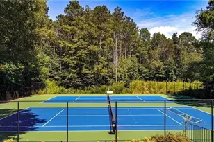 14300 Wyndham Farms Dr, Milton, GA 30004 - Photo 41