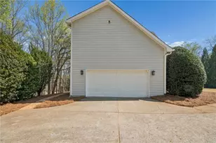 14300 Wyndham Farms Dr, Milton, GA 30004 - Photo 37