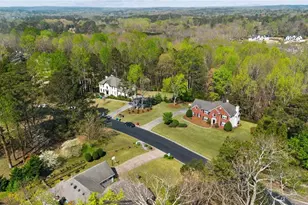 14300 Wyndham Farms Dr, Milton, GA 30004 - Photo 39