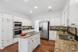 14300 Wyndham Farms Dr, Milton, GA 30004 - Photo 11