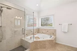 14300 Wyndham Farms Dr, Milton, GA 30004 - Photo 25