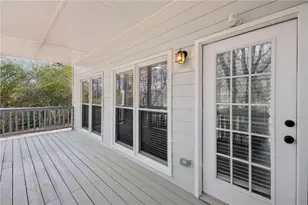 14300 Wyndham Farms Dr, Milton, GA 30004 - Photo 15