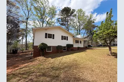 2405 Eric Lane, Douglasville, GA 30135 - Photo 7
