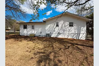 2405 Eric Lane, Douglasville, GA 30135 - Photo 9