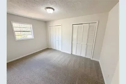 2405 Eric Lane, Douglasville, GA 30135 - Photo 15