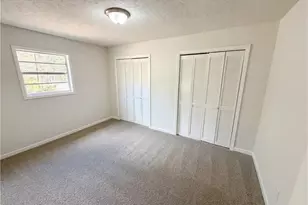 2405 Eric Ln, Douglasville, GA 30135 - Photo 15