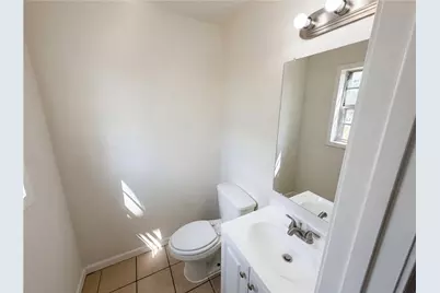 2405 Eric Lane, Douglasville, GA 30135 - Photo 17