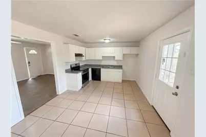 2405 Eric Lane, Douglasville, GA 30135 - Photo 11