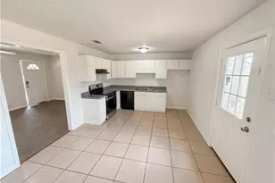 2405 Eric Ln, Douglasville, GA 30135 - Photo 11