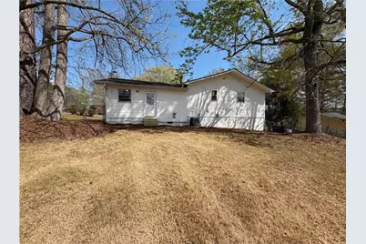 2405 Eric Lane, Douglasville, GA 30135 - Photo 5