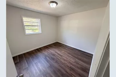 2405 Eric Lane, Douglasville, GA 30135 - Photo 13