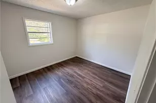 2405 Eric Ln, Douglasville, GA 30135 - Photo 13