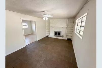 2405 Eric Lane, Douglasville, GA 30135 - Photo 3