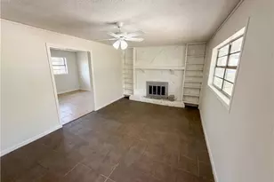 2405 Eric Ln, Douglasville, GA 30135 - Photo 3