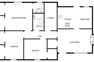 2405 Eric Ln, Douglasville, GA 30135 - Photo 19