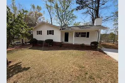 2405 Eric Lane, Douglasville, GA 30135 - Photo 1