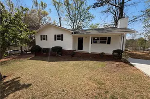 2405 Eric Ln, Douglasville, GA 30135 - Photo 1