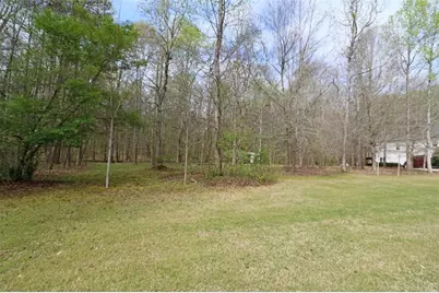 5720 Winding Rose Trail, Flowery Branch, GA 30542 - Photo 3