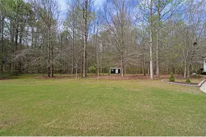 5720 Winding Rose Trail, Flowery Branch, GA 30542 - Photo 1
