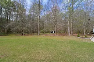 5720 Winding Rose Tr, Flowery Branch, GA 30542 - Photo 1