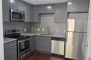 3755 Mulkey Circle, Marietta, GA 30008 - Photo 3