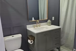 3755 Mulkey Circle, Marietta, GA 30008 - Photo 7