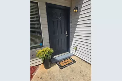 3755 Mulkey Circle, Marietta, GA 30008 - Photo 1