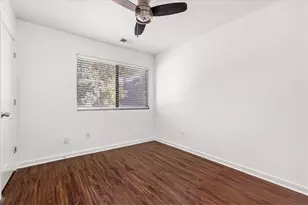 3755 Mulkey Circle, Marietta, GA 30008 - Photo 9