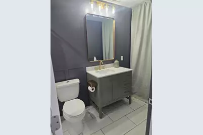 3755 Mulkey Cir, Marietta, GA 30008 - Photo 7