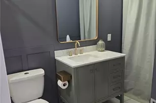 3755 Mulkey Circle, Marietta, GA 30008 - Photo 7