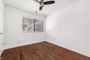 3755 Mulkey Circle, Marietta, GA 30008 - Photo 9