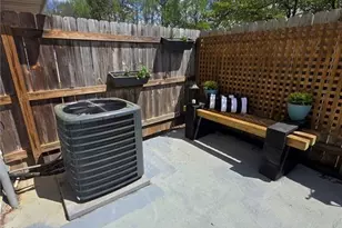 3755 Mulkey Circle, Marietta, GA 30008 - Photo 11