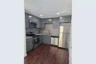 3755 Mulkey Cir, Marietta, GA 30008 - Photo 3