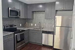 3755 Mulkey Circle, Marietta, GA 30008 - Photo 3