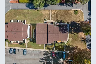 3755 Mulkey Cir, Marietta, GA 30008 - Photo 13