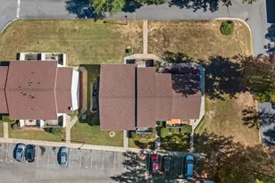 3755 Mulkey Circle, Marietta, GA 30008 - Photo 13