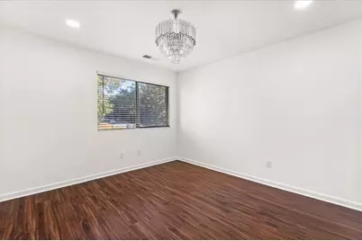 3755 Mulkey Cir, Marietta, GA 30008 - Photo 5