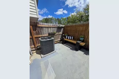 3755 Mulkey Cir, Marietta, GA 30008 - Photo 11
