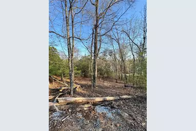 7208 Collins Drive, Cumming, GA 30041 - Photo 7