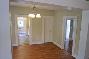 734 McDonough Blvd SE, Atlanta, GA 30315 - Photo 3