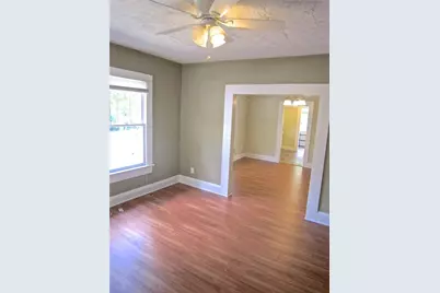 734 McDonough Boulevard SE, Atlanta, GA 30315 - Photo 7