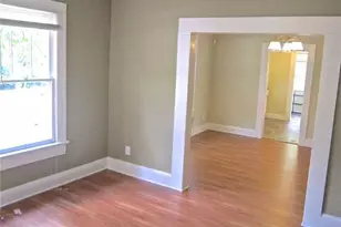 734 McDonough Blvd SE, Atlanta, GA 30315 - Photo 7